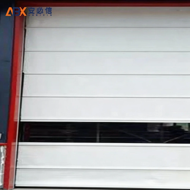 阿里地区高速门